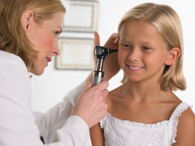 Things To Do Sea Pines Circle Immediate Care